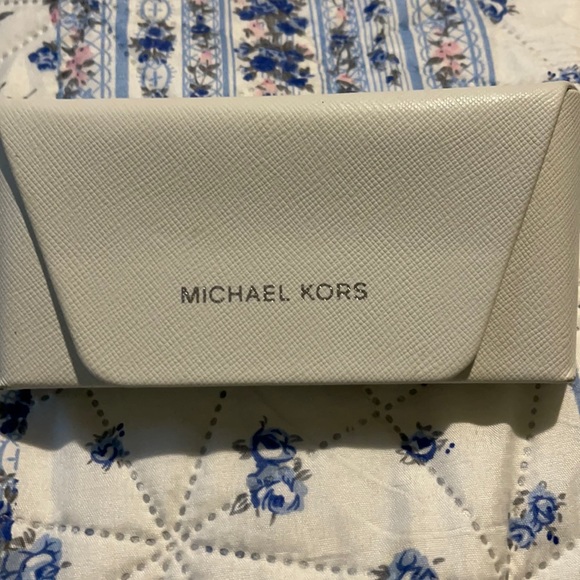 Michael kors Miami sunglasses